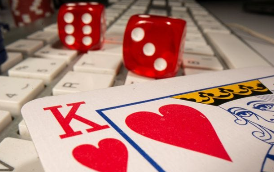 Sejarah Permainan Blackjack di Dunia Casino