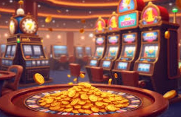 cara-kerja-mesin-slot-casino-yang-perlu-dipahami-pemain