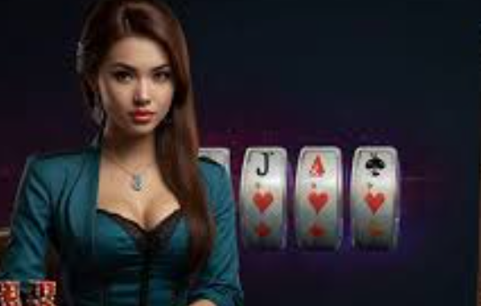 Sejarah Elegan Baccarat dan Alasan Memilih Banker Terbaik