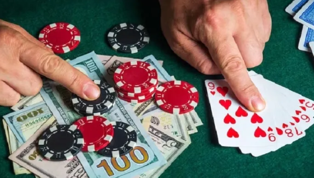 sejarah-permainan-dadu-casino-dari-masa-ke-masa