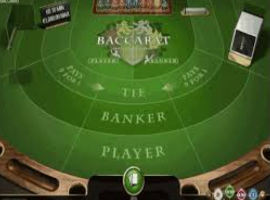 sejarah-istilah-player-dan-banker-di-dunia-casino