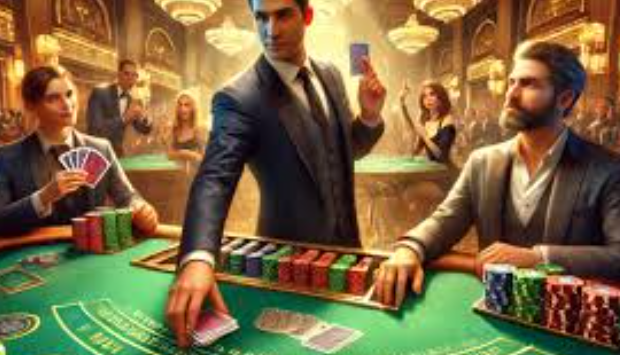 fakta-unik-tentang-dealer-casino-yang-jarang-diketahui