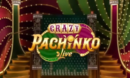 Cara Kerja Permainan Meja Casino dan Aturannya