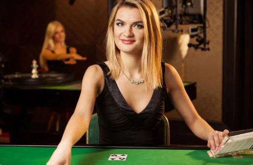 cara-ai-meningkatkan-keamanan-live-casino-online