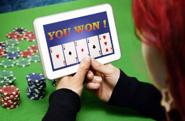 cara-kerja-bandar-casino-pada-permainan-meja