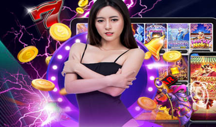 Peran Staff Casino dalam Menciptakan Pengalaman Nyaman