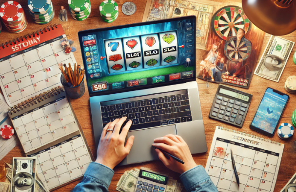 manajemen-uang-yang-tepat-untuk-pemain-casino