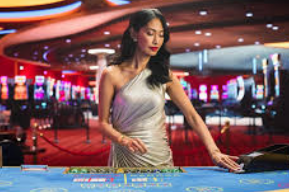 baccarat-favorit-pemain-di-casino-dan-live-casino