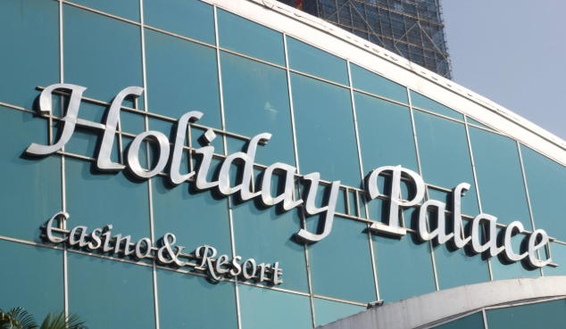 kota-favorit-wisatawan-untuk-casino-di-kamboja