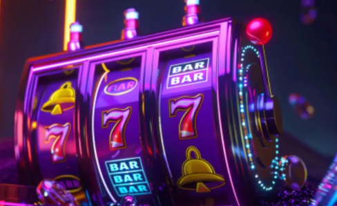 Platform Casino Online Terpercaya Indonesia