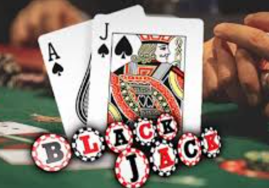 Panduan Lengkap Permainan Blackjack