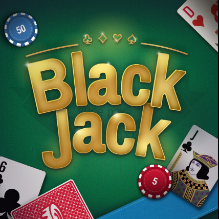 Alasan Banyak Orang Yang Memilih Bermain Blackjack