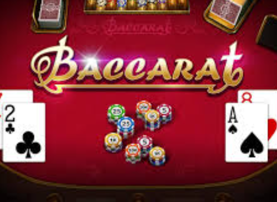 pemahaman-baccarat-permainan-kartu-populer-di-casino