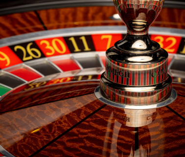 cara-kerja-meja-roulette-dalam-casino