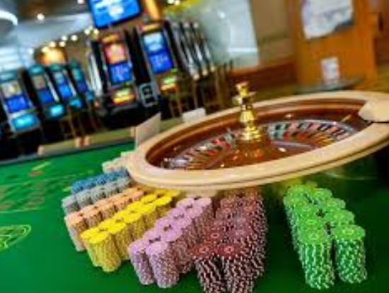 trik-dan-tips-menang-di-kasino-modal-kecil