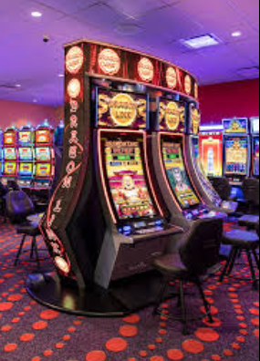 modal-kecil-pemuda-ini-raih-jackpot-kasino-besar