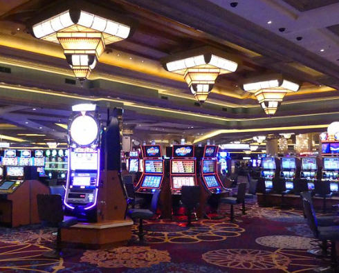 mitos-yang-selalu-ada-di-dunia-casino