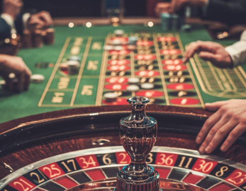 fakta-menarik-di-balik-industri-casino-yang-jarang-diketahui