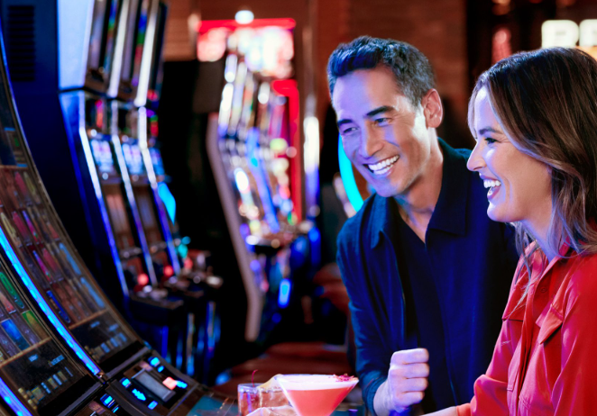 bagaimana-psikologi-warna-digunakan-dalam-desain-casino