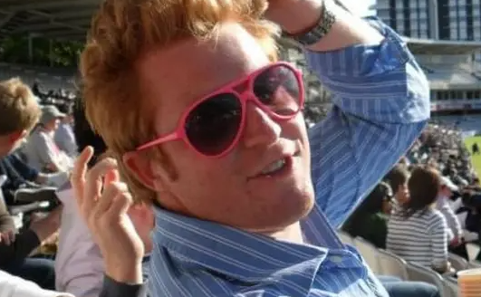 kisah-pemain-yang-kehilangan-segalanya-di-meja-taruhan