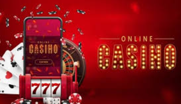 sensasi-bermain-casino-online-dari-kenyamanan-rumah