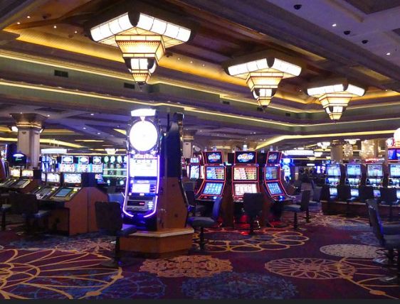 fenomena-pemain-yang-tak-percaya-pada-hoki-semata