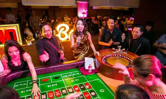 dampak-budaya-casino-terhadap-masyarakat-global