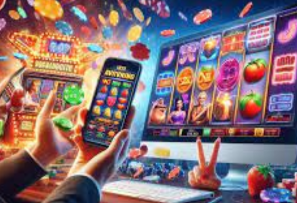 strategi-cerdas-menang-besar-di-permainan-casino-online