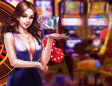 Rahasia Dealer: Cara Mereka Menguasai Lantai Casino