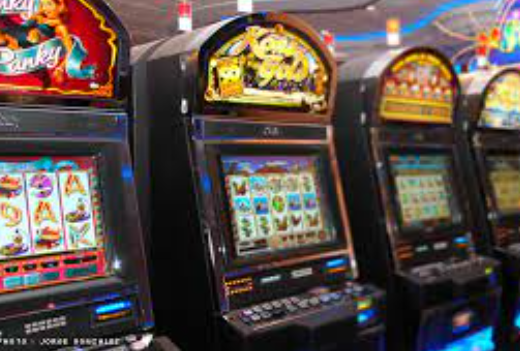 Kisah Pemain Casino yang Raih Harta dalam Semalam