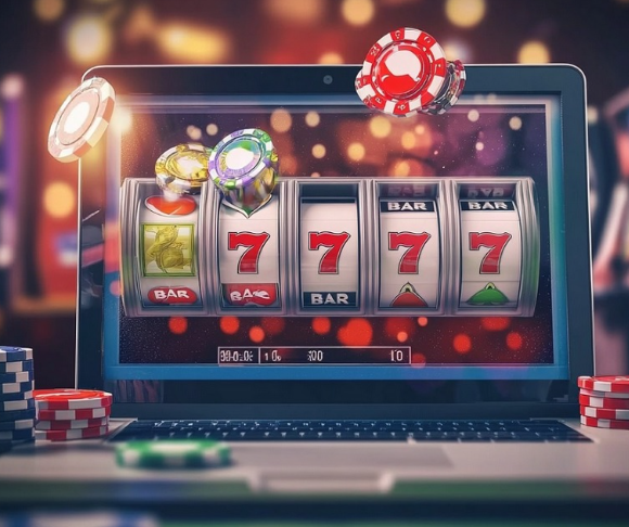 antara-strategi-dan-nasib-di-dunia-permainan-casino