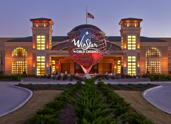 sejarah-berdirinya-winstar-world-casino-di-oklahoma