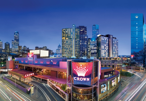 pengalaman-high-roller-di-crown-casino-untuk-pemain-elite