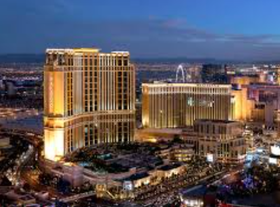 pengalaman-bermain-casino-dengan-nuansa-kanal-italia