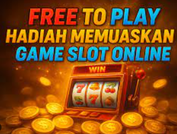 dinamika-emosi-saat-berada-di-meja-casino-klasik