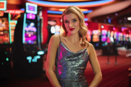 dampak-ekonomi-casino-tradisional-bagi-kota-wisata