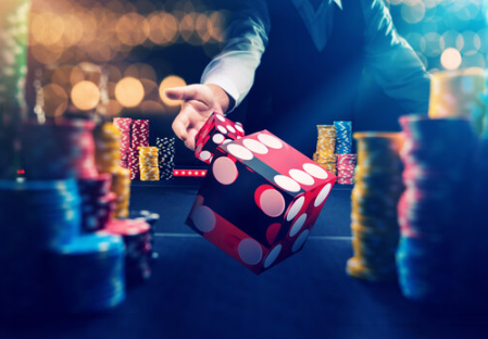 cara-memilih-mesin-casino-yang-berpotensi-jackpot