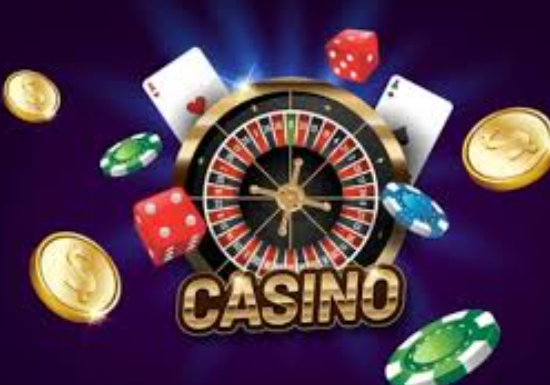 mengenal-bonus-casino-yang-paling-menguntungkan