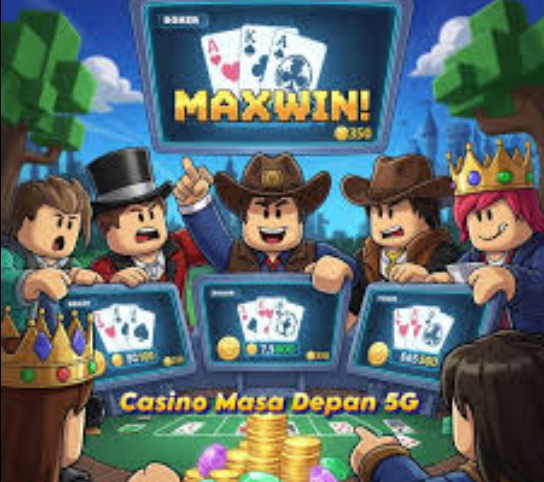 mengelola-hobi-bermain-casino-agar-tetap-menyenangkan