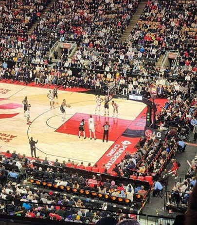 kontroversi-atlet-terkenal-terkait-aktivitas-casino