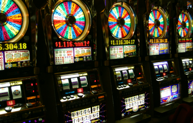 strategi-bandar-casino-dalam-menjaga-keunggulan-house-edge