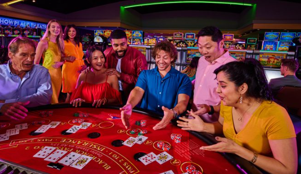 kemudahan-akses-jadi-keunggulan-utama-casino-digital