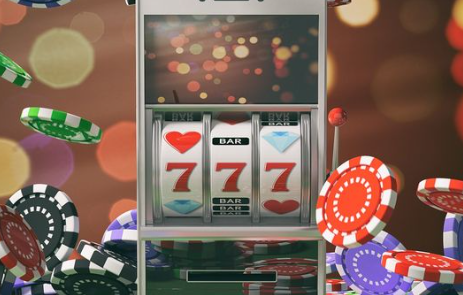 Ciri Promo Kasino Palsu yang Harus Diwaspadai Player