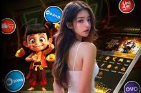 Tips Memilih Metode Depo Teraman Di Live Casino