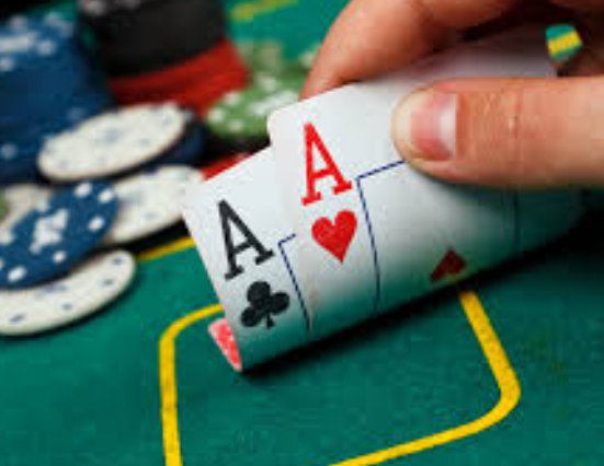 Faktor Penting yang Menentukan Besaran Payout di Casino