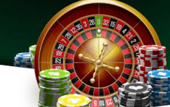 Cara Pakai Jenius Sebagai Metode Deposit Aman Kasino