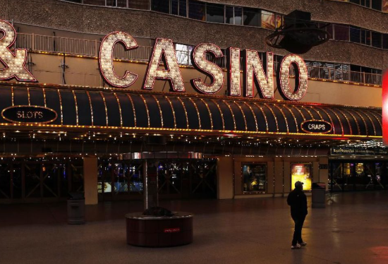 aturan-legalitas-casino-di-berbagai-negara