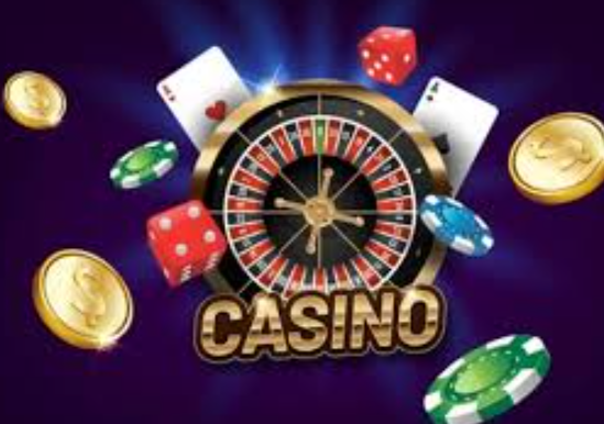 cara-kerja-permainan-casino-yang-paling-populer