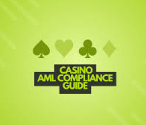 aturan-ketat-casino-terhadap-pemain-bermasalah-finansial