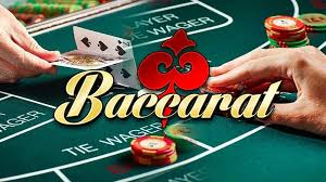 Keunggulan Bermain Baccarat Live Di Casino Online Terpercaya